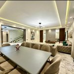 Satılır 6 otaqlı Həyət evi/villa, Mərdəkan, Xəzər rayonu 14