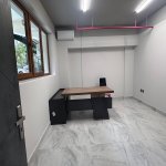 Kirayə (aylıq) Obyekt, Memar Əcəmi metrosu, Nəsimi rayonu 9