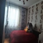 Kirayə (aylıq) 4 otaqlı Həyət evi/villa Xırdalan 5