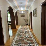 Satılır 4 otaqlı Həyət evi/villa, Buzovna, Xəzər rayonu 10