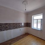 Satılır 2 otaqlı Həyət evi/villa, Hövsan qəs., Suraxanı rayonu 6
