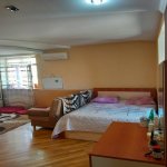 Satılır 1 otaqlı Köhnə Tikili, Mərdəkan, Xəzər rayonu 5