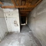 Satılır 3 otaqlı Həyət evi/villa, Suraxanı rayonu 10