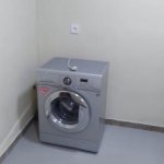 Kirayə (aylıq) 3 otaqlı Köhnə Tikili, 28 May metrosu, Nəsimi rayonu 9