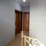 Satılır 4 otaqlı Həyət evi/villa, Masazır, Abşeron rayonu 3