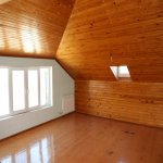 Kirayə (aylıq) 6 otaqlı Bağ evi, Goradil, Abşeron rayonu 25