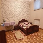 Kirayə (aylıq) 10 otaqlı Həyət evi/villa, Gənclik metrosu, Nərimanov rayonu 13