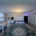 Satılır 2 otaqlı Yeni Tikili Xırdalan 4
