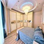 Kirayə (aylıq) 4 otaqlı Yeni Tikili, Elmlər akademiyası metrosu, Yasamal rayonu 11