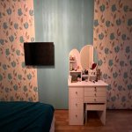 Kirayə (aylıq) 2 otaqlı Yeni Tikili, Elmlər akademiyası metrosu, Yasamal qəs., Yasamal rayonu 7