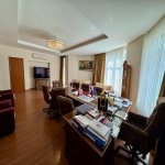 Satılır 5 otaqlı Ofis, Nəsimi rayonu 5