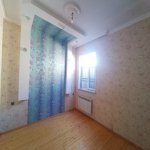 Satılır 4 otaqlı Həyət evi/villa, Binəqədi qəs., Binəqədi rayonu 12