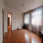 Satılır 4 otaqlı Yeni Tikili, Əhmədli metrosu, Əhmədli, Xətai rayonu 13