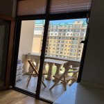 Продажа 3 комнат Новостройка Сумгайыт 19