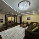 Продажа 3 комнатная Новостройка, м. Нариман Нариманов метро, Гянджлик Малл, Наримановский р-н район 22