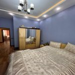 Satılır 4 otaqlı Bağ evi, Türkan, Xəzər rayonu 12