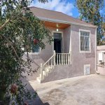 Satılır 2 otaqlı Həyət evi/villa, Maştağa qəs., Sabunçu rayonu 2