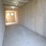 Аренда Объект, Бинагадинский р-н район 4