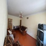 Kirayə (aylıq) 3 otaqlı Yeni Tikili Xırdalan 3