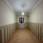 Kirayə (aylıq) 2 otaqlı Köhnə Tikili, Yeni Günəşli qəs., Suraxanı rayonu 1