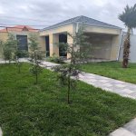 Satılır 4 otaqlı Həyət evi/villa, Binə qəs., Xəzər rayonu 4
