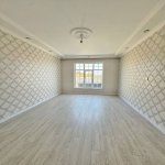 Satılır 3 otaqlı Həyət evi/villa, Masazır, Abşeron rayonu 4