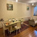 Kirayə (aylıq) 9 otaqlı Ofis, Gənclik metrosu, Nərimanov rayonu 9