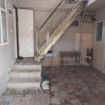 Satılır 4 otaqlı Həyət evi/villa, NZS, Xətai rayonu 7
