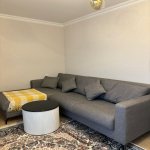 Satılır 2 otaqlı Köhnə Tikili, Memar Əcəmi - 2 metrosu, Nəsimi rayonu 5
