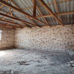 Satılır 3 otaqlı Həyət evi/villa Xırdalan 13