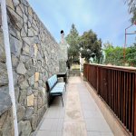 Satılır 3 otaqlı Həyət evi/villa, Buzovna, Xəzər rayonu 20