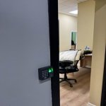 Kirayə (aylıq) 3 otaqlı Ofis, Nəsimi rayonu 4