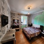Satılır 3 otaqlı Həyət evi/villa Xırdalan 8