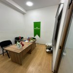 Kirayə (aylıq) 1 otaqlı Ofis, Nəriman Nərimanov metrosu, Şəki restoranı Əhməd Rəcəbli, Nərimanov rayonu 3