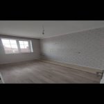 Satılır 4 otaqlı Həyət evi/villa, Masazır, Abşeron rayonu 6