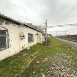 Kirayə (aylıq) 1 otaqlı Həyət evi/villa, Nəriman Nərimanov metrosu, Nərimanov rayonu 9