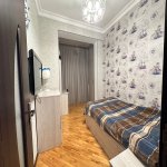 Продажа 4 комнатная Новостройка, м. 20 Января метро, Насими район 8