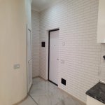 Kirayə (aylıq) 3 otaqlı Yeni Tikili, İnşaatçılar metrosu, Yeni Yasamal qəs., Yasamal rayonu 10