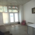 Аренда Объект, м. Ахмедли метро, Ахмедли, Хетаи район 12