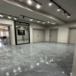 Аренда 3 комнатная Новостройка, Белый город, Хетаи район 24