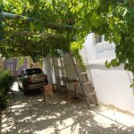 Satılır 4 otaqlı Bağ evi, Novxanı, Abşeron rayonu 4