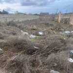 Satılır Torpaq, Buzovna, Xəzər rayonu 2