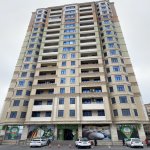Kirayə (aylıq) 6 otaqlı Ofis, 20 Yanvar metrosu, Yasamal rayonu 25