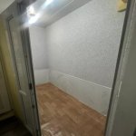 Kirayə (aylıq) Obyekt, 20 Yanvar metrosu, 3-cü mikrorayon, Nəsimi rayonu 4