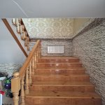 Satılır 8 otaqlı Həyət evi/villa, Lökbatan qəs., Qaradağ rayonu 9