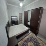 Kirayə (aylıq) 4 otaqlı Yeni Tikili, 28 May metrosu, Nərimanov rayonu 5