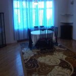 Kirayə (aylıq) 3 otaqlı Yeni Tikili, 20 Yanvar metrosu, Yasamal qəs., Yasamal rayonu 3