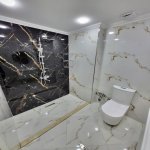 Satılır 2 otaqlı Yeni Tikili, Əhmədli metrosu, Xətai rayonu 20