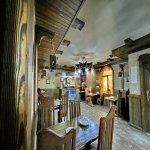 Kirayə (aylıq) Obyekt, Neftçilər metrosu, Bakıxanov qəs., Sabunçu rayonu 8