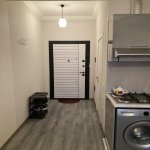 Аренда 1 комнатная Новостройка, м. 20 Января метро, пос. Ясамал, İTV, Ясамал район 11